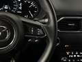 Mazda CX-5 2.5 2WD Luxury | Adapt. Cruise c. | BOSE | Keyless Grijs - thumbnail 31