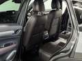 Mazda CX-5 2.5 2WD Luxury | Adapt. Cruise c. | BOSE | Keyless Grau - thumbnail 14