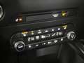 Mazda CX-5 2.5 2WD Luxury | Adapt. Cruise c. | BOSE | Keyless Grau - thumbnail 21