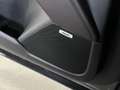 Mazda CX-5 2.5 2WD Luxury | Adapt. Cruise c. | BOSE | Keyless Grijs - thumbnail 32