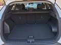 Hyundai TUCSON NX4 Jubile 1,6 T-GDi HEV 4WD AT t6hj2 Silber - thumbnail 10