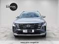 Hyundai TUCSON NX4 Jubile 1,6 T-GDi HEV 4WD AT t6hj2 Silber - thumbnail 2