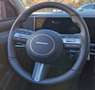 Hyundai TUCSON NX4 Jubile 1,6 T-GDi HEV 4WD AT t6hj2 Silber - thumbnail 6