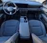 Hyundai TUCSON NX4 Jubile 1,6 T-GDi HEV 4WD AT t6hj2 Silber - thumbnail 7