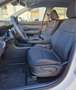Hyundai TUCSON NX4 Jubile 1,6 T-GDi HEV 4WD AT t6hj2 Silber - thumbnail 8