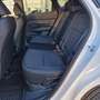 Hyundai TUCSON NX4 Jubile 1,6 T-GDi HEV 4WD AT t6hj2 Silber - thumbnail 9