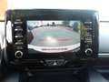 Toyota Yaris 116h Dynamic 5p MY22 Blanc - thumbnail 12