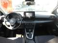 Toyota Yaris 116h Dynamic 5p MY22 Blanc - thumbnail 9