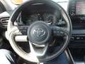 Toyota Yaris 116h Dynamic 5p MY22 Blanc - thumbnail 14
