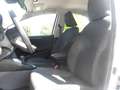 Toyota Yaris 116h Dynamic 5p MY22 Blanc - thumbnail 8
