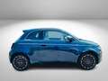 Fiat 500e La Prima Berlina 42 kWh Verde - thumbnail 6