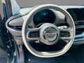 Fiat 500e La Prima Berlina 42 kWh Verde - thumbnail 10