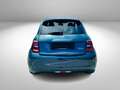 Fiat 500e La Prima Berlina 42 kWh Verde - thumbnail 5
