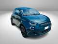 Fiat 500e La Prima Berlina 42 kWh Verde - thumbnail 2