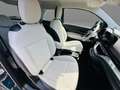 Fiat 500e La Prima Berlina 42 kWh Verde - thumbnail 8