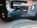Fiat 500e La Prima Berlina 42 kWh Verde - thumbnail 12