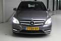 Mercedes-Benz B 180 Ambition Comfort Panoramadak | Navigatie | Parkeer Grijs - thumbnail 8