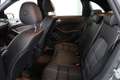 Mercedes-Benz B 180 Ambition Comfort Panoramadak | Navigatie | Parkeer Grijs - thumbnail 9