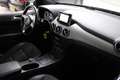 Mercedes-Benz B 180 Ambition Comfort Panoramadak | Navigatie | Parkeer Grijs - thumbnail 7