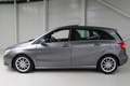 Mercedes-Benz B 180 Ambition Comfort Panoramadak | Navigatie | Parkeer Grijs - thumbnail 3