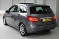 Mercedes-Benz B 180 Ambition Comfort Panoramadak | Navigatie | Parkeer Grijs - thumbnail 4