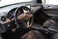 Mercedes-Benz B 180 Ambition Comfort Panoramadak | Navigatie | Parkeer Grijs - thumbnail 11