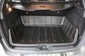 Mercedes-Benz B 180 Ambition Comfort Panoramadak | Navigatie | Parkeer Grijs - thumbnail 6