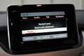 Mercedes-Benz B 180 Ambition Comfort Panoramadak | Navigatie | Parkeer Grijs - thumbnail 20