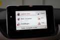 Mercedes-Benz B 180 Ambition Comfort Panoramadak | Navigatie | Parkeer Grijs - thumbnail 17