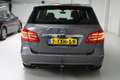 Mercedes-Benz B 180 Ambition Comfort Panoramadak | Navigatie | Parkeer Grijs - thumbnail 5