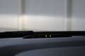 Mercedes-Benz B 180 Ambition Comfort Panoramadak | Navigatie | Parkeer Grijs - thumbnail 21