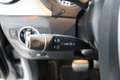 Mercedes-Benz B 180 Ambition Comfort Panoramadak | Navigatie | Parkeer Grijs - thumbnail 14