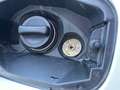 Mercedes-Benz A 180 Blanco - thumbnail 15