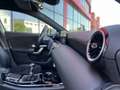 Mercedes-Benz A 180 Blanco - thumbnail 24