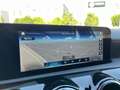 Mercedes-Benz A 180 Blanco - thumbnail 34