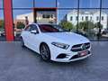 Mercedes-Benz A 180 Blanco - thumbnail 4