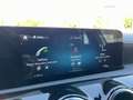 Mercedes-Benz A 180 Blanco - thumbnail 33