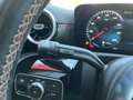 Mercedes-Benz A 180 Blanco - thumbnail 29
