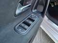 Mercedes-Benz A 180 Blanco - thumbnail 32