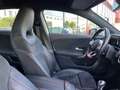 Mercedes-Benz A 180 Blanco - thumbnail 22
