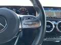 Mercedes-Benz A 180 Blanco - thumbnail 28