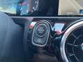 Mercedes-Benz A 180 Blanco - thumbnail 40