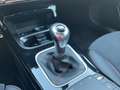 Mercedes-Benz A 180 Blanco - thumbnail 38