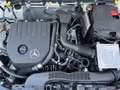 Mercedes-Benz A 180 Blanco - thumbnail 43