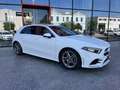 Mercedes-Benz A 180 Blanco - thumbnail 5