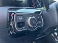 Mercedes-Benz A 180 Blanco - thumbnail 31
