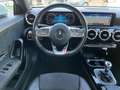 Mercedes-Benz A 180 Blanco - thumbnail 25