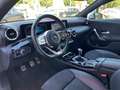 Mercedes-Benz A 180 Blanco - thumbnail 17