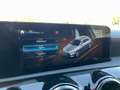 Mercedes-Benz A 180 Blanco - thumbnail 36