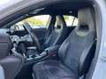 Mercedes-Benz A 180 Blanco - thumbnail 18